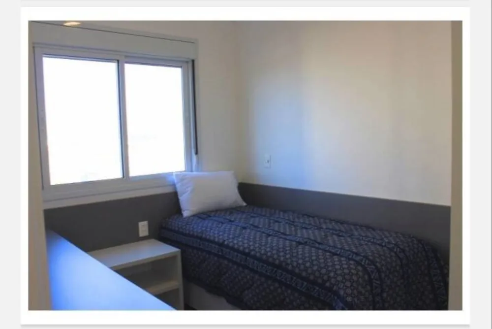 Apartamento, 3 quartos, 109 m² - Foto 2