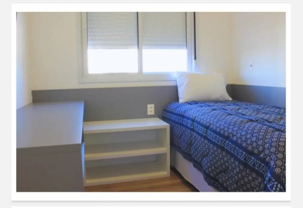 Apartamento, 3 quartos, 109 m² - Foto 3