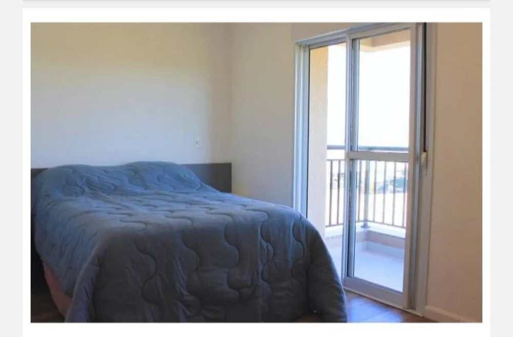 Apartamento, 3 quartos, 109 m² - Foto 4