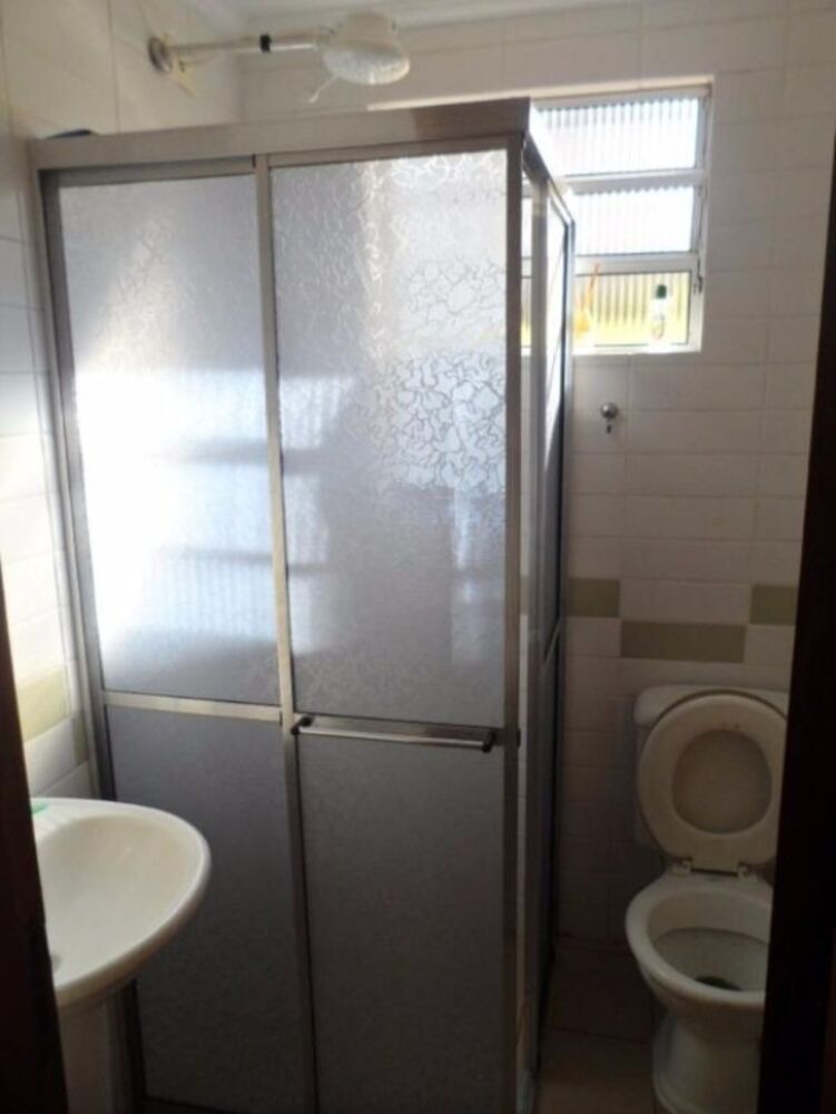 Apartamento, 2 quartos, 54 m² - Foto 2