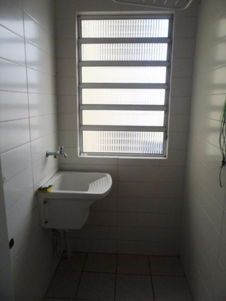 Apartamento, 2 quartos, 54 m² - Foto 1
