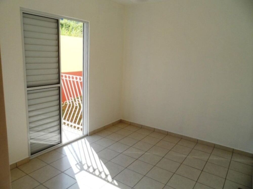 Apartamento, 2 quartos, 54 m² - Foto 8