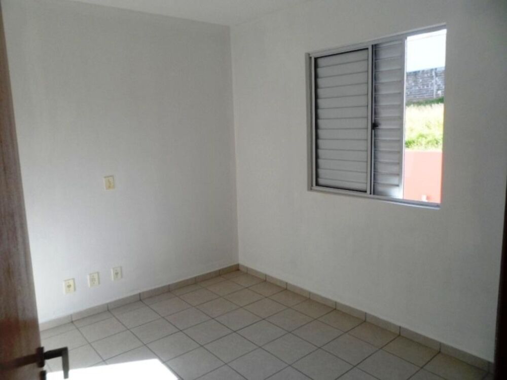 Apartamento, 2 quartos, 54 m² - Foto 9