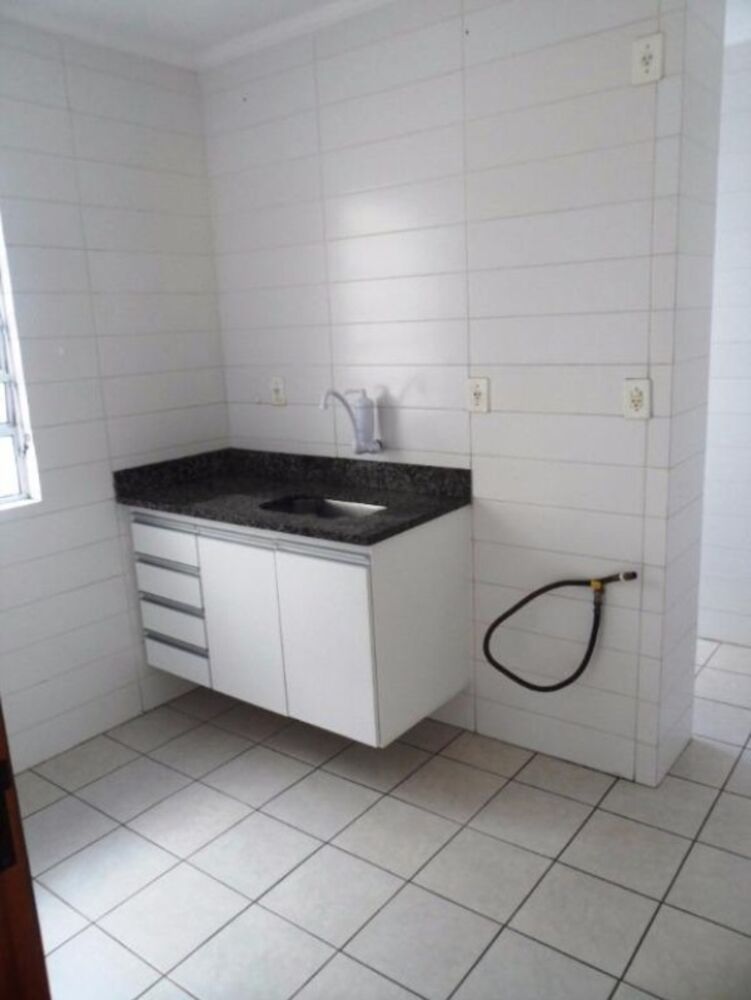 Apartamento, 2 quartos, 54 m² - Foto 3