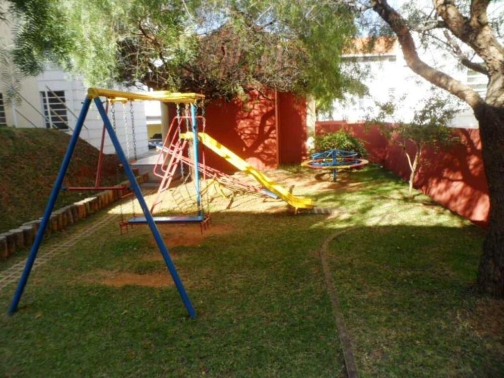 Apartamento, 2 quartos, 54 m² - Foto 7