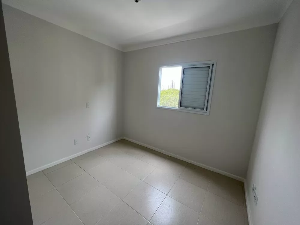 Apartamento, 3 quartos, 68 m² - Foto 1