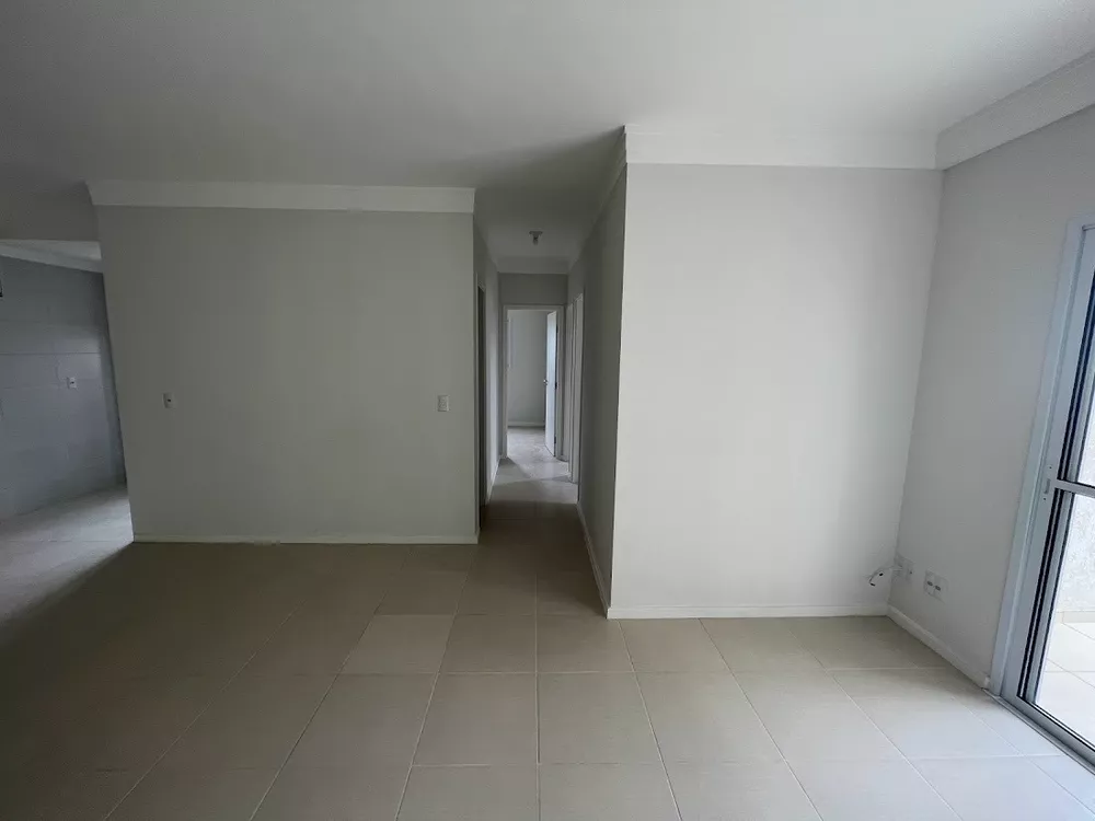 Apartamento, 3 quartos, 68 m² - Foto 3