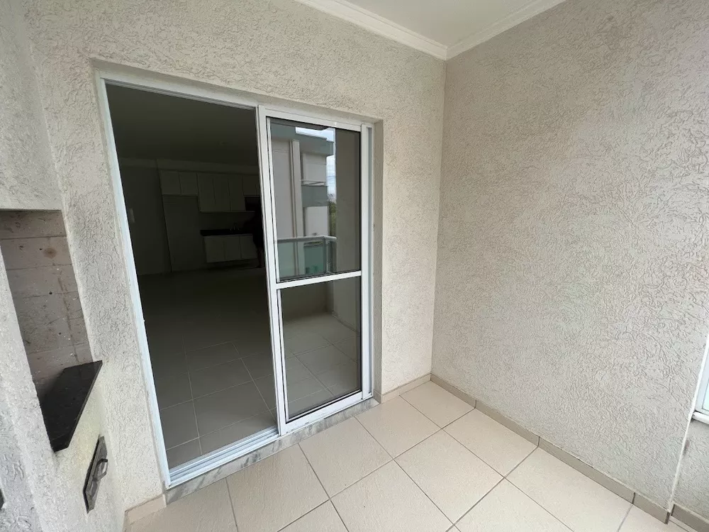 Apartamento, 3 quartos, 68 m² - Foto 4