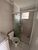 Apartamento, 3 quartos, 68 m² - Foto 4