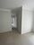 Apartamento, 3 quartos, 68 m² - Foto 2