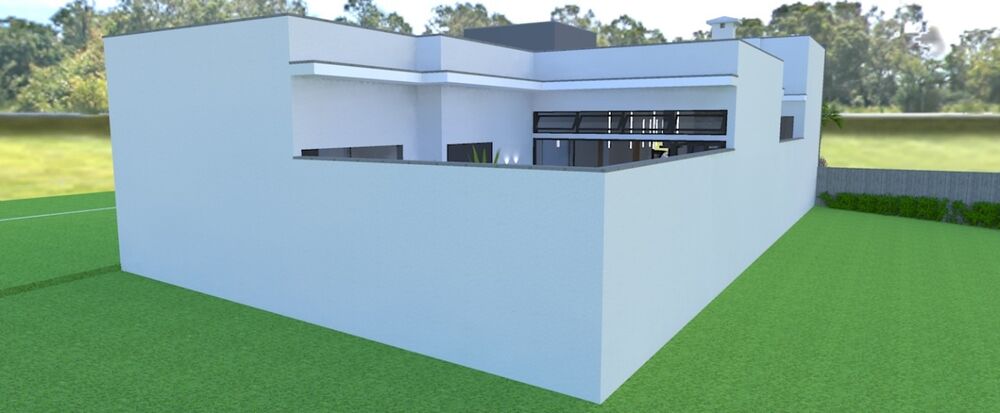 Casa, 3 quartos, 166 m² - Foto 4