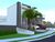 Casa, 3 quartos, 166 m² - Foto 2