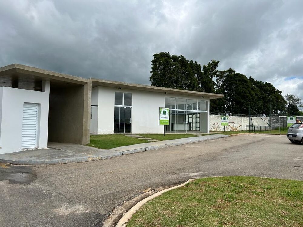 Terreno, 1000 m² - Foto 2