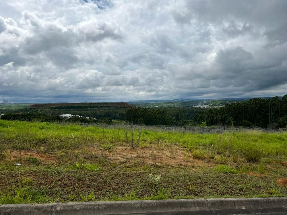 Terreno, 1000 m² - Foto 5