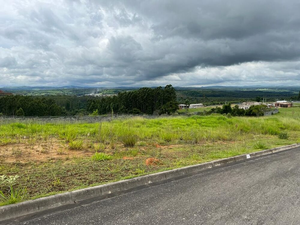 Terreno, 1000 m² - Foto 6