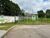 Terreno, 1000 m² - Foto 2