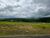 Terreno, 1000 m² - Foto 3
