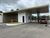 Terreno, 1000 m² - Foto 1