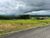 Terreno, 1000 m² - Foto 4