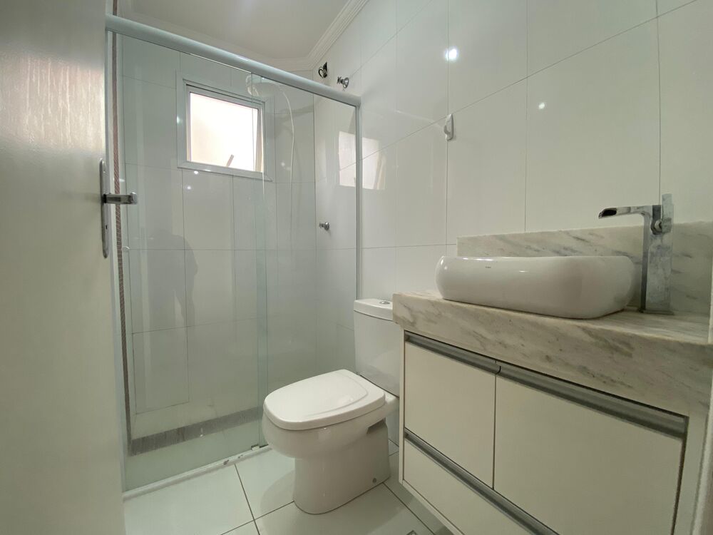 Apartamento, 2 quartos, 59 m² - Foto 8