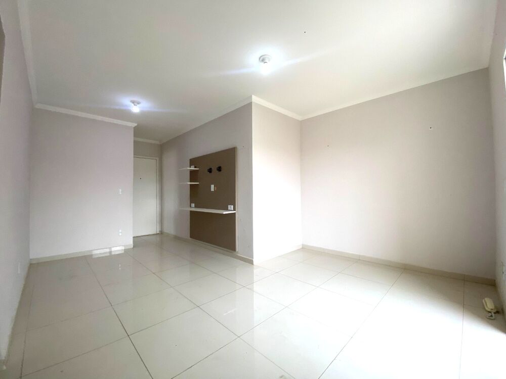 Apartamento, 2 quartos, 59 m² - Foto 6