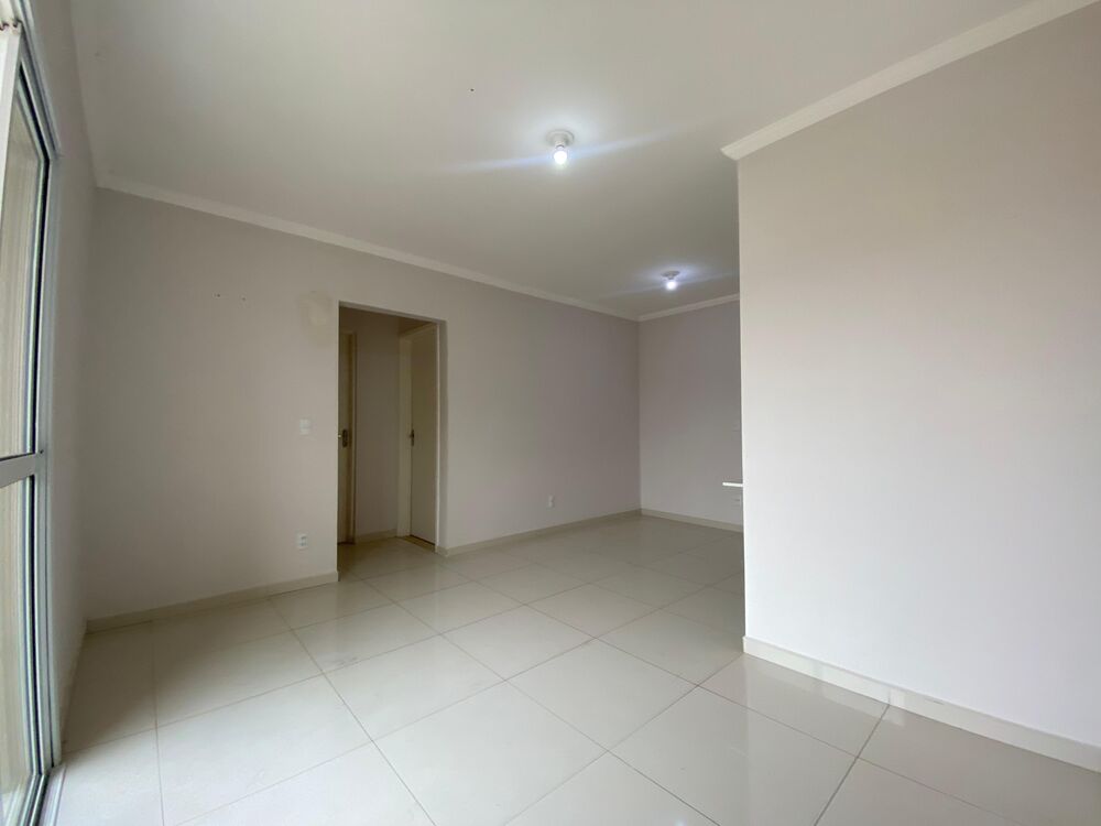 Apartamento, 2 quartos, 59 m² - Foto 7