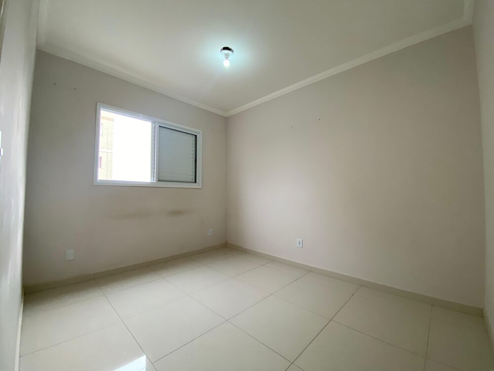 Apartamento, 2 quartos, 59 m² - Foto 10