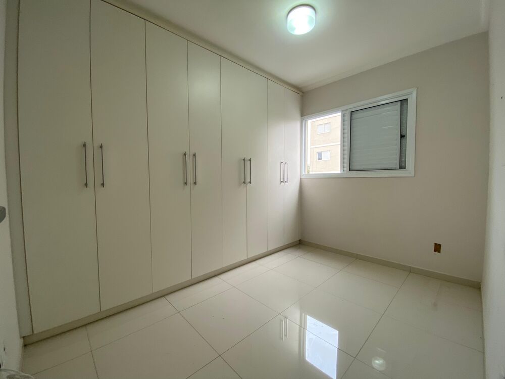 Apartamento, 2 quartos, 59 m² - Foto 9