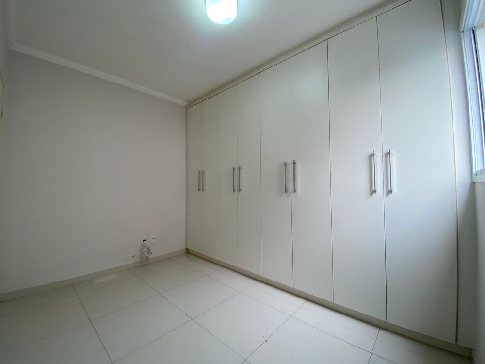 Apartamento, 2 quartos, 59 m² - Foto 11