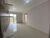 Apartamento, 2 quartos, 59 m² - Foto 5