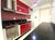 Apartamento, 2 quartos, 59 m² - Foto 4