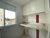Apartamento, 2 quartos, 59 m² - Foto 3