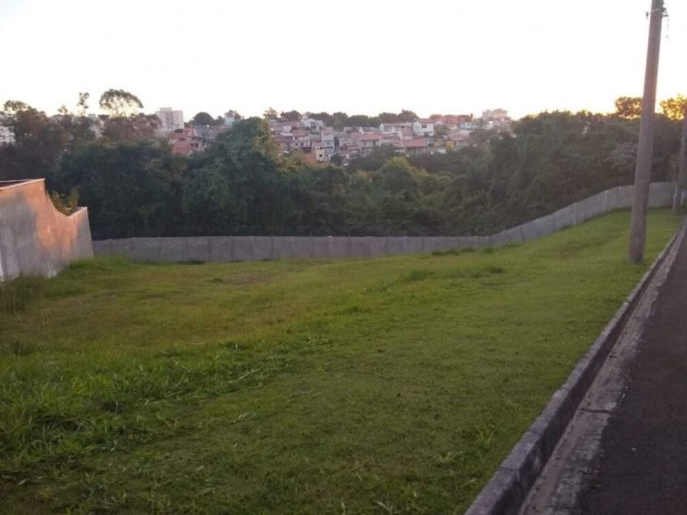 Terreno, 540 m² - Foto 2