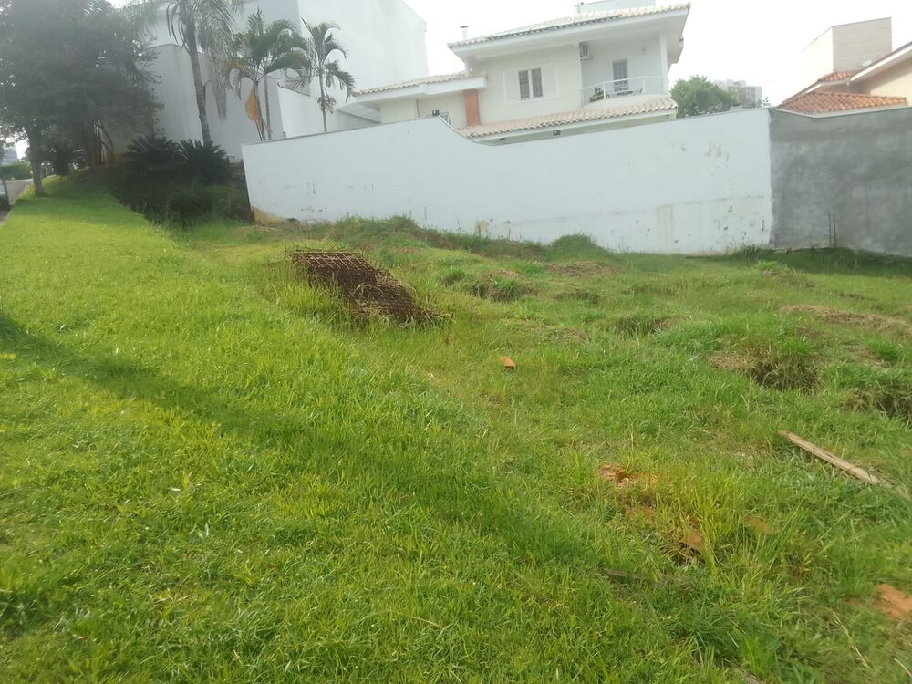 Terreno, 540 m² - Foto 1