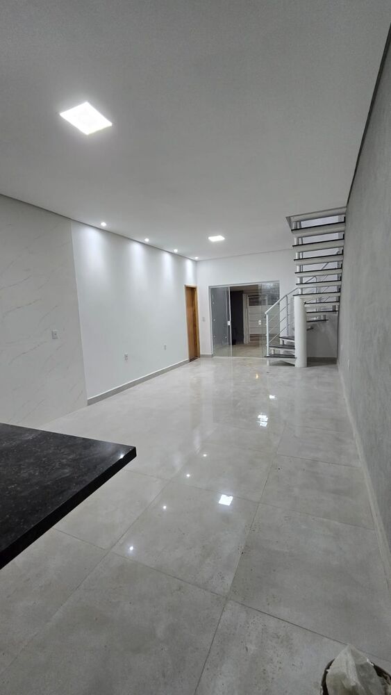 Casa à venda com 3 quartos - Foto 11