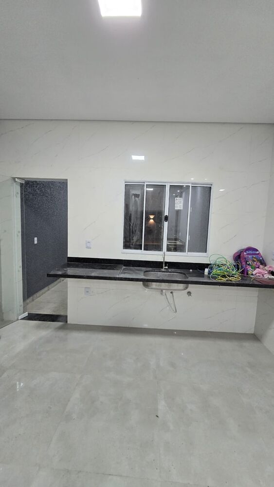 Casa à venda com 3 quartos - Foto 10