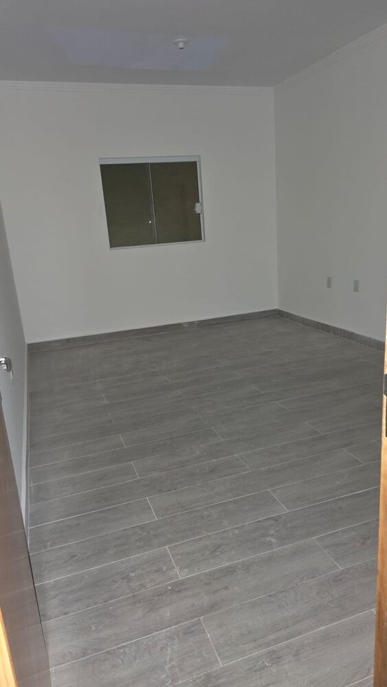 Casa à venda com 3 quartos - Foto 13