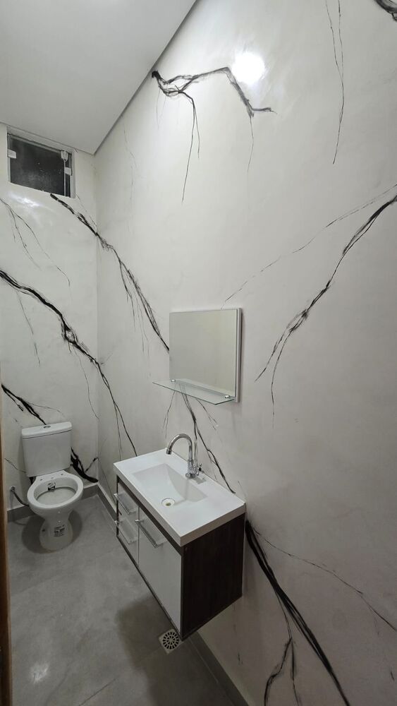 Casa à venda com 3 quartos - Foto 15