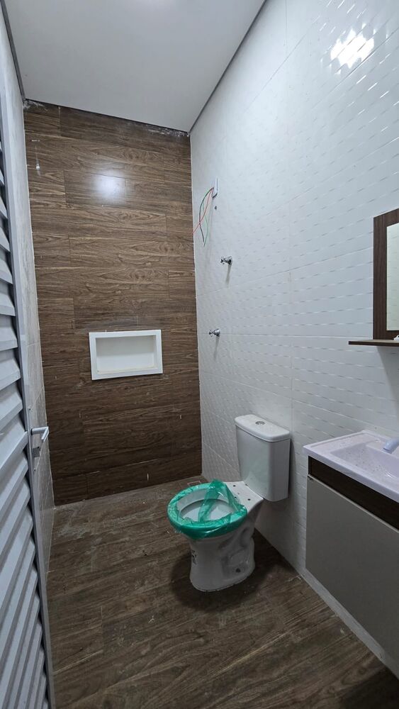 Casa à venda com 3 quartos - Foto 17