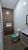 Casa, 3 quartos - Foto 17