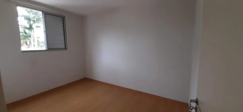 Apartamento, 2 quartos, 50 m² - Foto 8