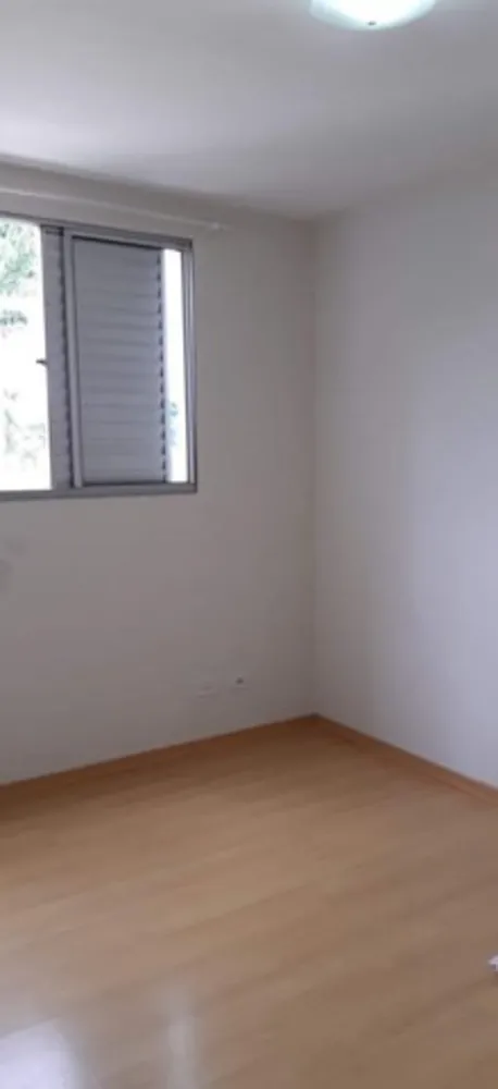 Apartamento, 2 quartos, 50 m² - Foto 7