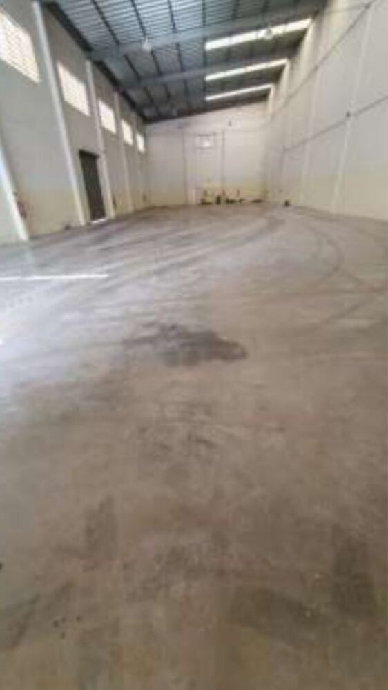 Depósito-Galpão, 800 m² - Foto 2