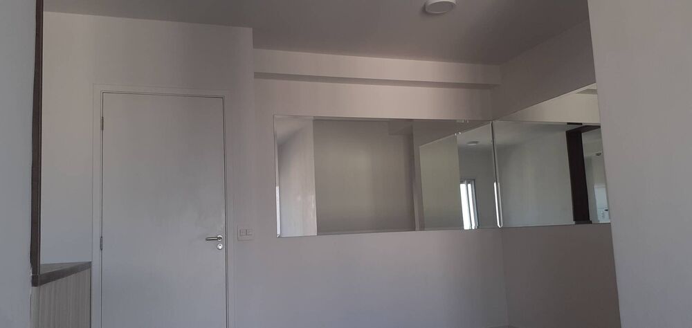 Apartamento, 3 quartos, 73 m² - Foto 1