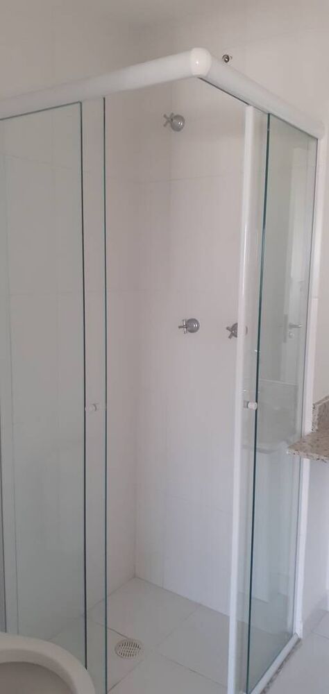 Apartamento, 3 quartos, 73 m² - Foto 2
