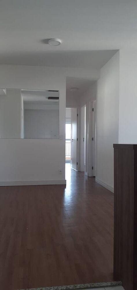 Apartamento, 3 quartos, 73 m² - Foto 3