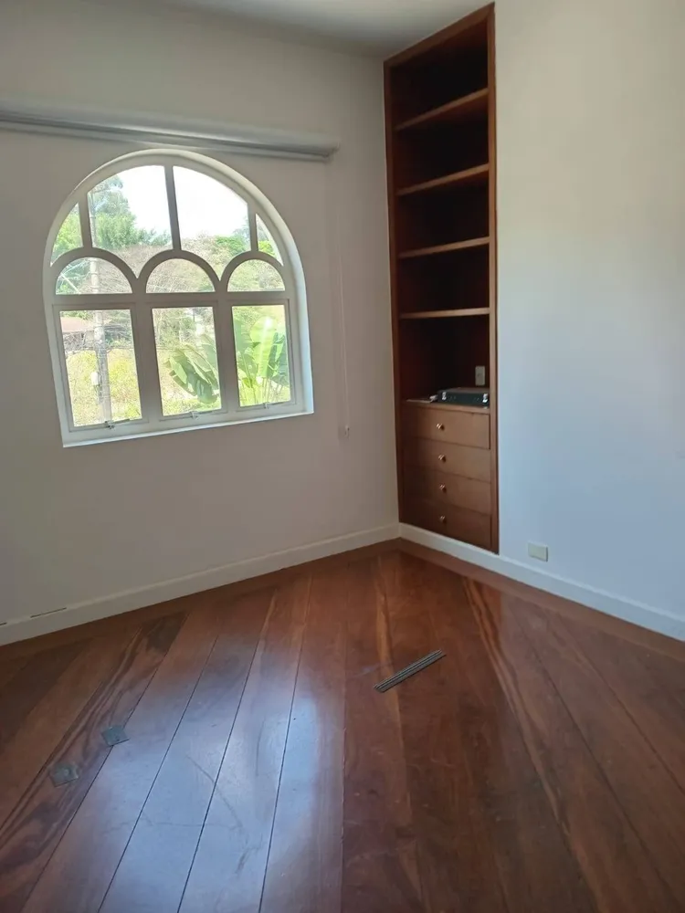 Casa, 5 quartos - Foto 3