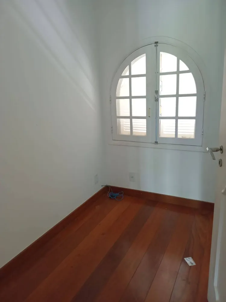 Casa, 5 quartos - Foto 1