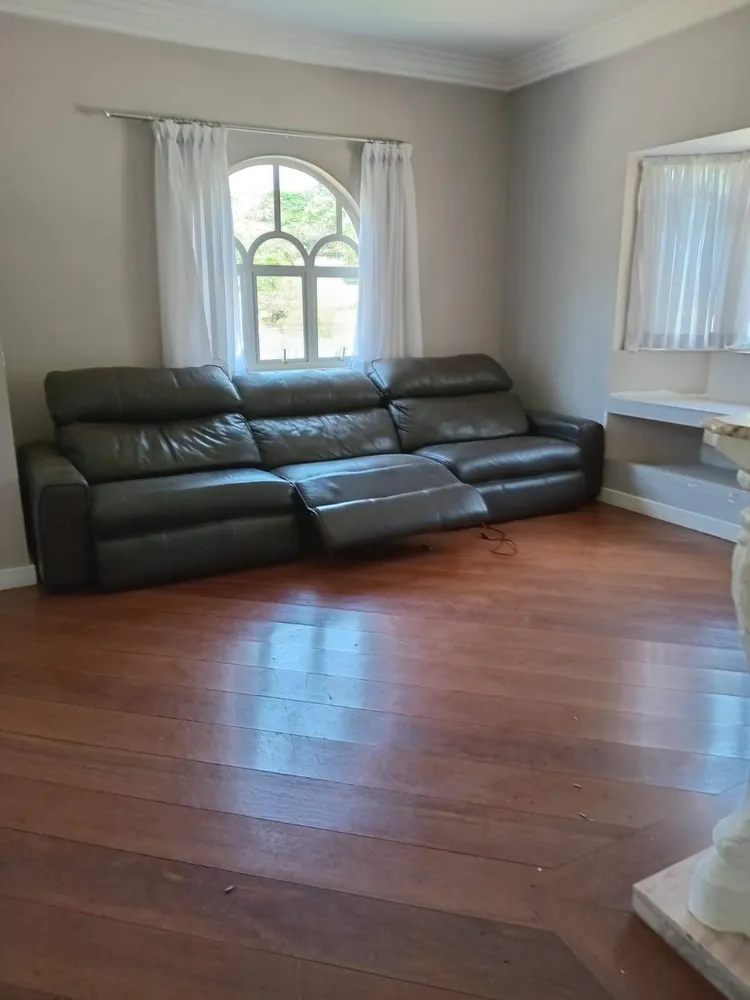 Casa, 5 quartos - Foto 4