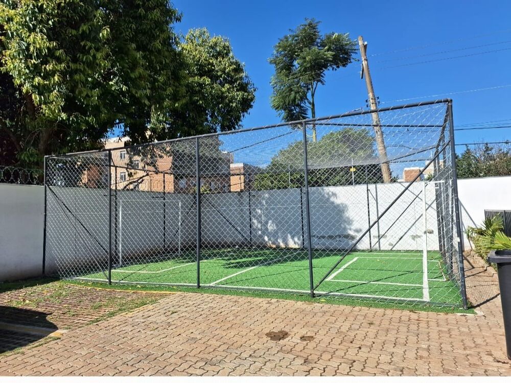 Apartamento, 3 quartos, 60 m² - Foto 7